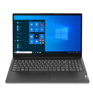 Laptop V15 G2 82KD008YPB W11Home 5500U/8GB/512GB/INT/15.6 FHD/Black/2YRS CI