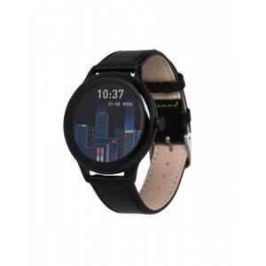 Smartwatch Fit FW48 Vanad Czarny