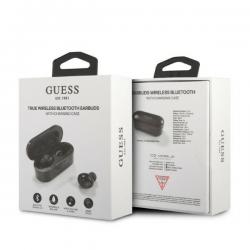 Słuchawki Bluetooth TWS GUTWST31EK