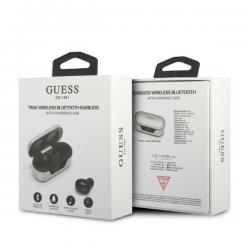 Słuchawki Bluetooth TWS GUTWST31EG