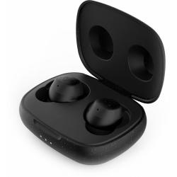 Słuchawki bezprzewodowe douszne  YHP 04BT Primal Bluetooth 5.0