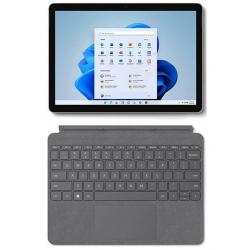Surface GO 3 6500Y/8GB/128GB/INT/10.51' Win11Pro Commercial EDU Platinum 8VB-00003