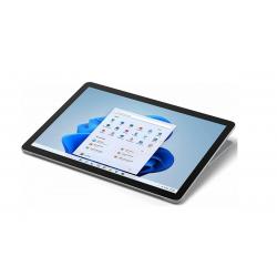 Surface GO 3 6500Y/8GB/128GB/INT/10.51' Win11Pro Commercial EDU Platinum 8VB-00003