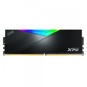 Pamięć XPG Lancer DDR5 6000 DIMM 16GB (2x8) CL40 RGB