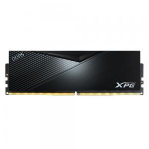 Pamięć XPG Lancer DDR5 6000 DIMM 16GB (2x8) CL40