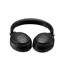 Słuchawki Zen Hybrid czarne