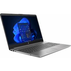 UMA Ryze3 5425U 255 G9/15.6 FHD AG SVA 250/8GB 1D DDR4 3200/256GB PCIe NVMe Value/W11Home64/1yw/Jet kbd TP Imagepad with numeric