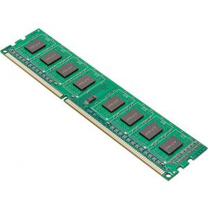 Pamięć 8GB DDR3 1600MHz DIM8GBN12800/3-SB