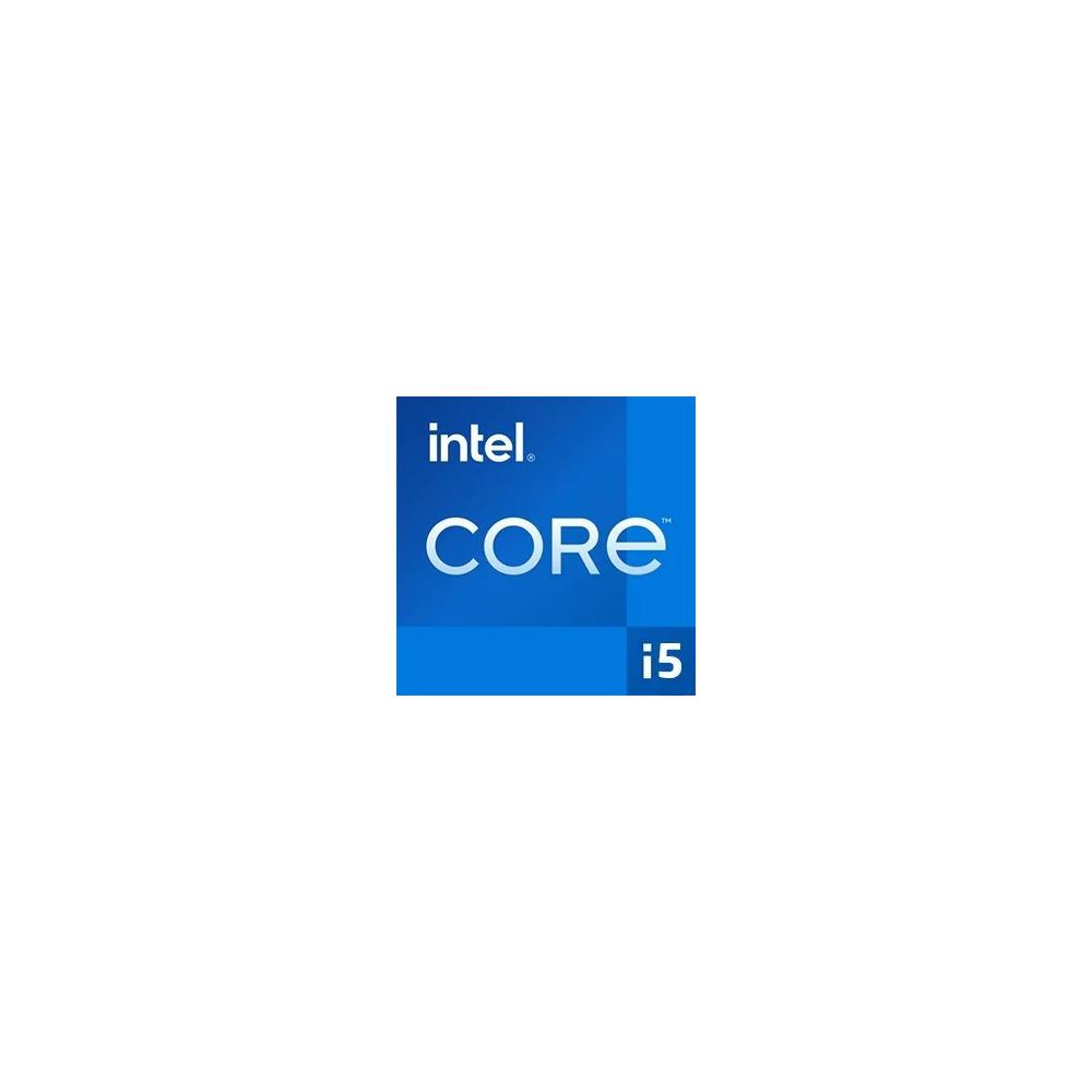 Procesor Core i5-13400F BOX 2,5GHz, LGA1700