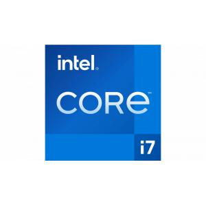 Procesor Core i7-13700 BOX 2,1GHz, LGA1700