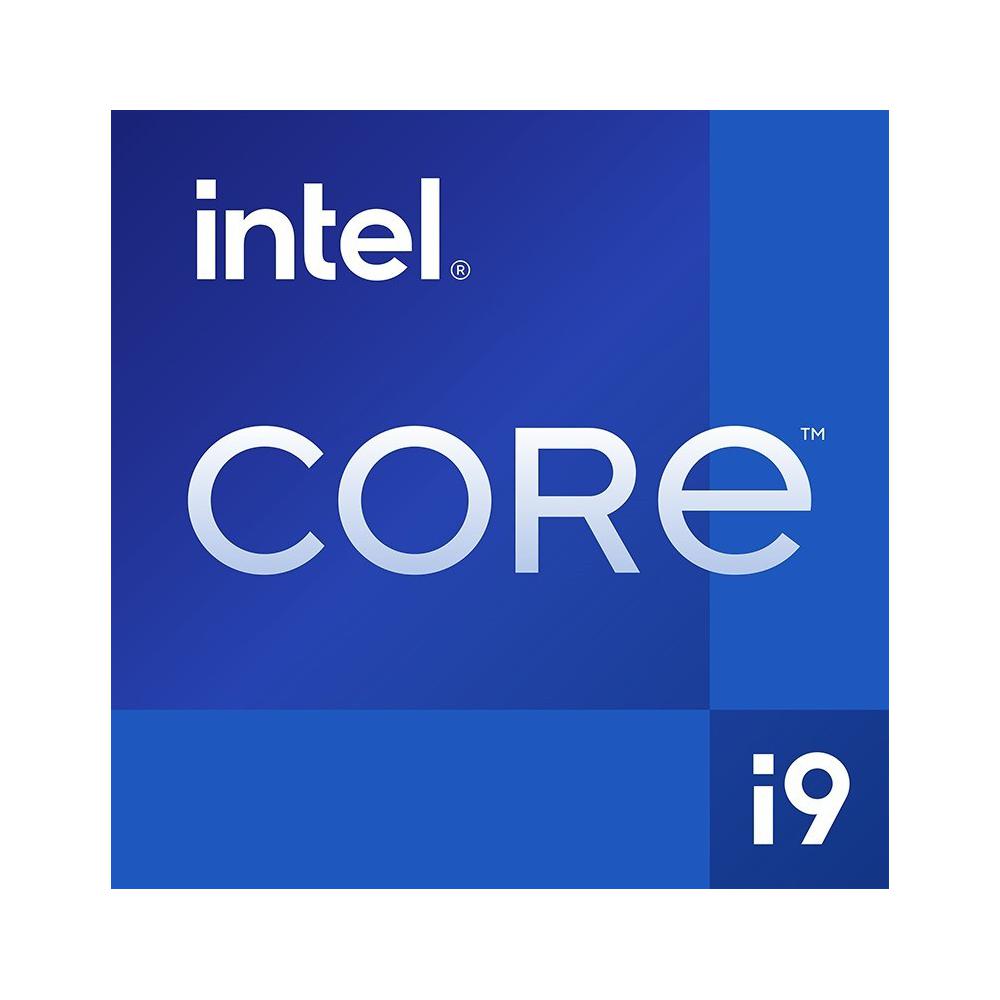 Procesor Core i9-13900F BOX 2,0 GHz, LGA1700