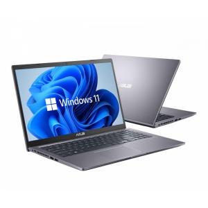 Notebook P1512CEA-BQ0183W i3 1115G4 8/256/15"/Windows 11 Home 36 miesięcy ON-SITE NBD - wyceny specjalne u PM