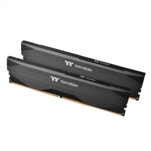 Pamięć ToughRAM H-One DDR4 2x8GB 3200MHz CL16 XMP2 Czarna