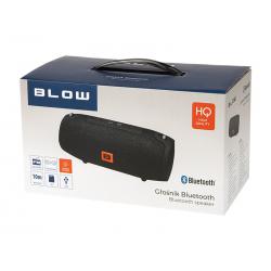 Głośnik Bluetooth BT500